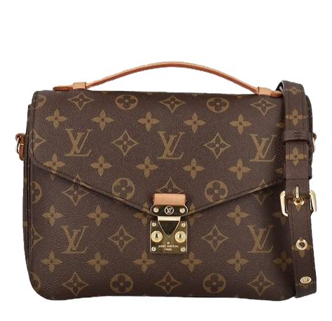 borse prezzi louis vuitton|borse louis vuitton repliche perfette.